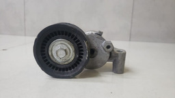 TENSOR DA CORREIA FORD FUSION 2.0 2013 A 2019 COM DETALHE