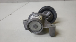 TENSOR DA CORREIA FORD FUSION 2.0 2013 A 2019 COM DETALHE