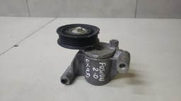 TENSOR DA CORREIA FORD FUSION 2.0 2013 A 2019 COM DETALHE