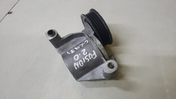 TENSOR DA CORREIA FORD FUSION 2.0 2013 A 2019 COM DETALHE