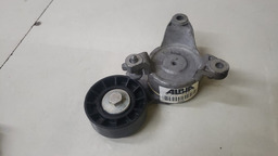 TENSOR CORREIA CITROEN C4 PALLAS 2.0 2008 A 2013