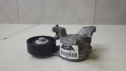 TENSOR CORREIA CITROEN C4 PALLAS 2.0 2008 A 2013