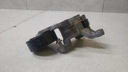 TENSOR CORREIA CITROEN C4 PALLAS 2.0 2008 A 2013