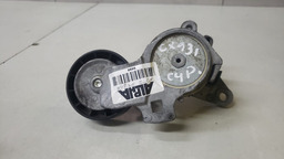 TENSOR CORREIA CITROEN C4 PALLAS 2.0 2008 A 2013