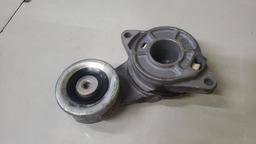 TENSOR DA CORREIA HONDA FIT 1.5 2009 A 2014