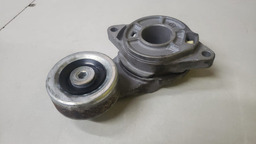 TENSOR DA CORREIA HONDA FIT 1.5 2009 A 2014