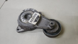 TENSOR DA CORREIA HONDA FIT 1.5 2009 A 2014