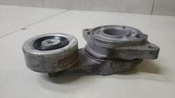 TENSOR DA CORREIA HONDA FIT 1.5 2009 A 2014