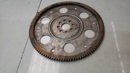 CREMALHEIRA VOLANTE MOTOR TOYOTA COROLLA 2.0 2015 A 2019