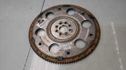 CREMALHEIRA VOLANTE MOTOR TOYOTA COROLLA 2.0 2015 A 2019