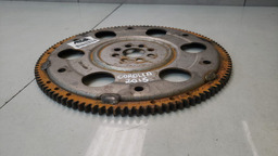 CREMALHEIRA VOLANTE MOTOR TOYOTA COROLLA 2.0 2015 A 2019