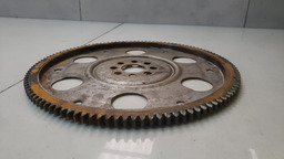 CREMALHEIRA VOLANTE MOTOR TOYOTA COROLLA 2.0 2015 A 2019