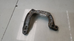 Suporte Compressor Mitsubishi Lancer 2.0 2011 A 2015