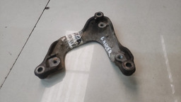 SUPORTE COMPRESSOR MITSUBISHI LANCER 2.0 2011 A 2015