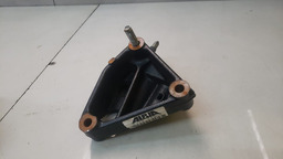 SUPORTE COXIM MOTOR DIREITO TOYOTA COROLLA 2.0 2015 A 2019