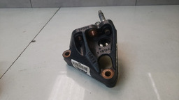 SUPORTE COXIM MOTOR DIREITO TOYOTA COROLLA 2.0 2015 A 2019