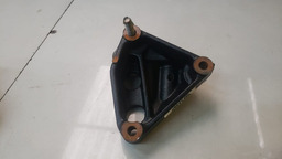 SUPORTE COXIM MOTOR DIREITO TOYOTA COROLLA 2.0 2015 A 2019