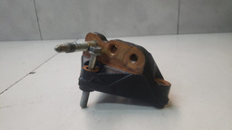 SUPORTE COXIM MOTOR DIREITO TOYOTA COROLLA 2.0 2015 A 2019