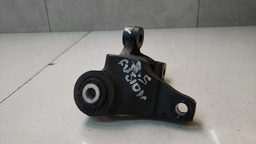 SUPORTE COXIM CAMBIO FORD FUSION 2.5 2013 A 2019