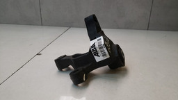 SUPORTE COXIM CAMBIO FORD FUSION 2.5 2013 A 2019