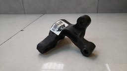 SUPORTE COXIM CAMBIO FORD FUSION 2.5 2013 A 2019