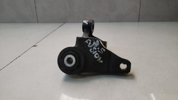 SUPORTE COXIM CAMBIO FORD FUSION 2.5 2013 A 2019