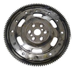 Cremalheira Volante Motor Ford Focus 2.0 2014 A 2019