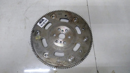 CREMALHEIRA VOLANTE MOTOR FORD FOCUS 2.0 2014 A 2019