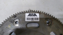 CREMALHEIRA VOLANTE MOTOR FORD FOCUS 2.0 2014 A 2019