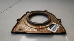 FLANGE VIRABREQUIM FORD FUSION 2.5 2013 A 2019