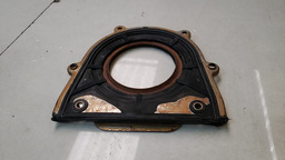 FLANGE VIRABREQUIM FORD FUSION 2.5 2013 A 2019