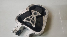 COXIM INFERIOR CAMBIO FORD FUSION 2.5 2013 A 2019