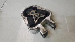 COXIM INFERIOR CAMBIO FORD FUSION 2.5 2013 A 2019