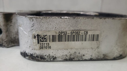 COXIM INFERIOR CAMBIO FORD FUSION 2.5 2013 A 2019