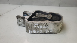 COXIM INFERIOR CAMBIO FORD FUSION 2.5 2013 A 2019