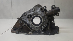 BOMBA OLEO CITROEN C4 PALLAS 2.0 2008 A 2013