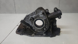 BOMBA OLEO CITROEN C4 PALLAS 2.0 2008 A 2013