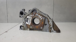 BOMBA OLEO CITROEN C4 PALLAS 2.0 2008 A 2013