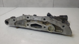 BOMBA OLEO CITROEN C4 PALLAS 2.0 2008 A 2013