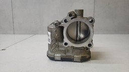 CORPO BORBOLETA FORD ECOSPORT 1.6 2012 A 2021 7S7G9F991B7A