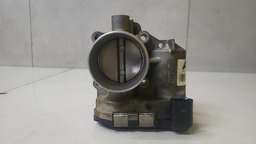 CORPO BORBOLETA FORD ECOSPORT 1.6 2012 A 2021 7S7G9F991B7A