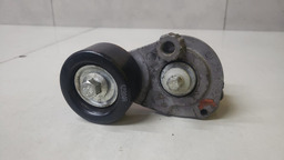 TENSOR DA CORREIA GM CRUZE 2011 A 2016 2518992