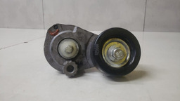 TENSOR DA CORREIA GM CRUZE 2011 A 2016 2518992