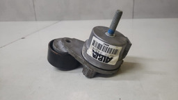 TENSOR DA CORREIA GM CRUZE 2011 A 2016 2518992