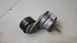 TENSOR DA CORREIA GM CRUZE 2011 A 2016 2518992