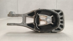 COXIM INFERIOR CÂMBIO GM TRACKER 1.4 TURBO 2017 A 2019