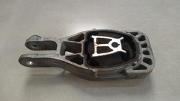 COXIM INFERIOR CÂMBIO GM TRACKER 1.4 TURBO 2017 A 2019