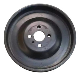 POLIA BOMBA D'ÁGUA HYUNDAI TUCSON 2.0 2011 A 2015