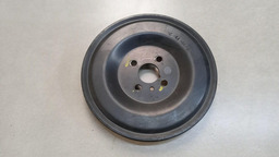 POLIA BOMBA D'ÁGUA HYUNDAI TUCSON 2.0 2011 A 2015