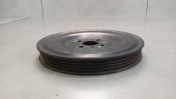 POLIA BOMBA D'ÁGUA HYUNDAI TUCSON 2.0 2011 A 2015